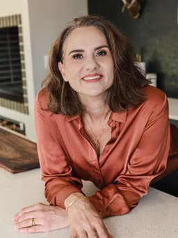 Louise Peyper