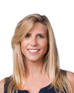 Jessica Rother