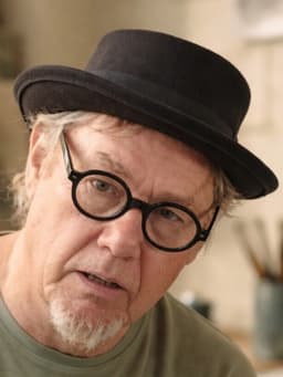 Koos Bosman