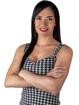 Diane Kriel