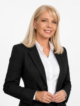 Stella Liquito