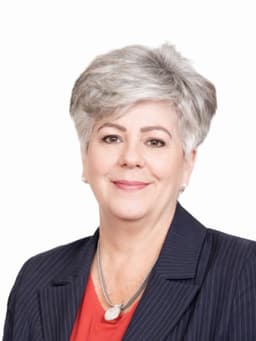 Ria Leonhardt