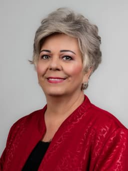 Ria Leonhardt