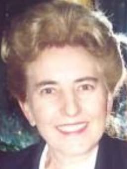 Barbara Gil