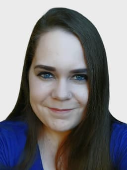 Michelle Spiers