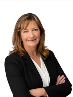 Sandy Slater