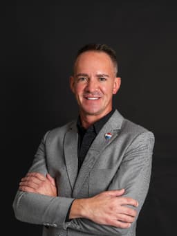 Flip Cloete