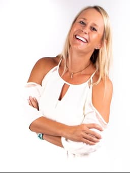 Monique Hamman