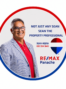 Sean Heera