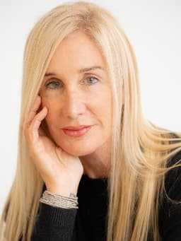 Karen Schwarz