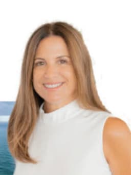 Cecily Sher