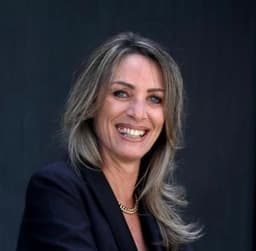 Michele Apperley