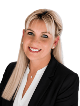 Elize Wessels