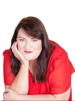 Sonja Visser