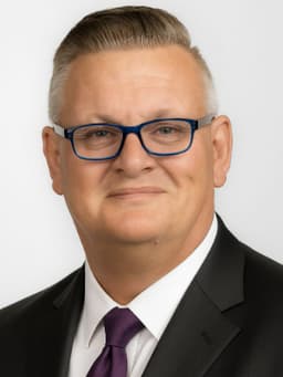 Freddie Lewis