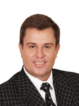 Nico West