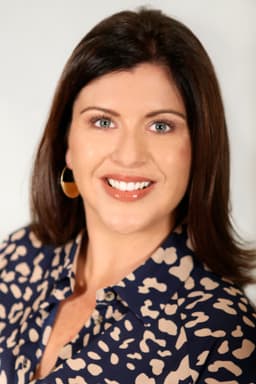 Candice Elliott