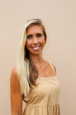 Kylie Black