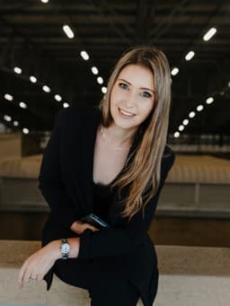Andrea Erasmus