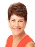 Paula Gibson