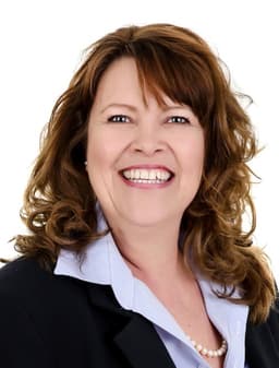 Jenni Havemann
