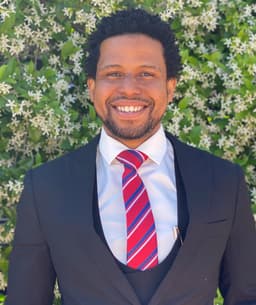 Katlego Lekhoathi