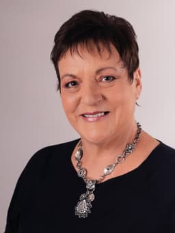 Gretchen Pypers