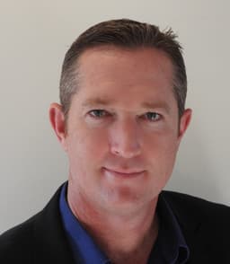 Rob Hudson