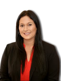 Chiquita Leonard-Marais