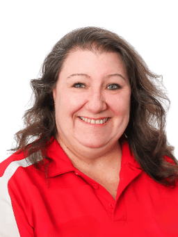 Wendy King
