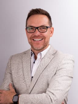 Gerrie Alberts