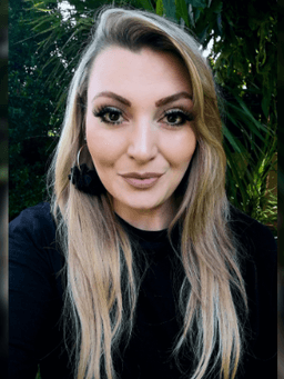 Tanya Mans