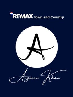 Aiyman Khan
