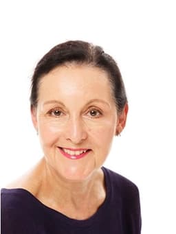 Bronwyn Ablett