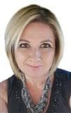 Nelana Potgieter
