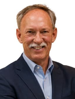 Johan van Greuning