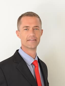 Richard Neumann