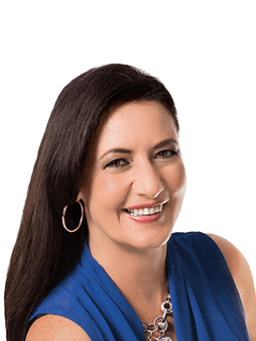 Yolande Marais