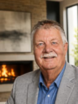 Leon du Plessis