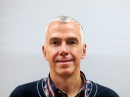 Allan Barrett