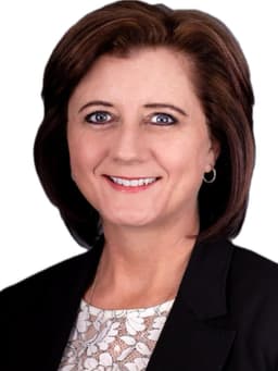 Marietjie Van Tonder