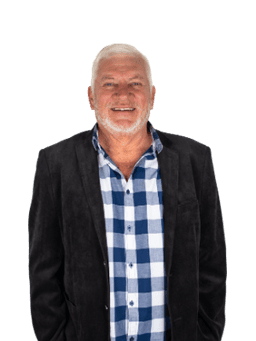 Fanie Enslin