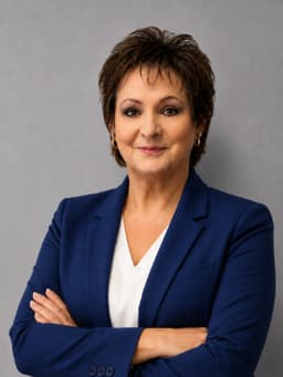 Celia Kotze
