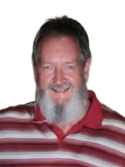 Johan Coetzer