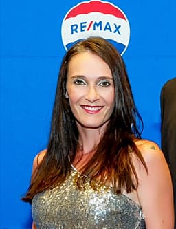Tanya Leemans