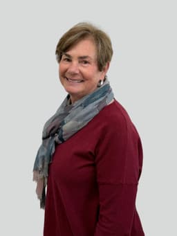 Norma Soule