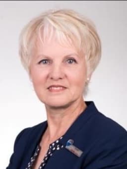 Cyndie Postma