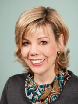 Marinda da Silva