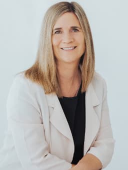 Jenny Heroldt