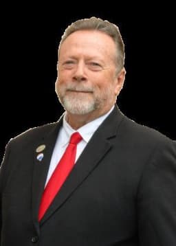 Tim Baxendale